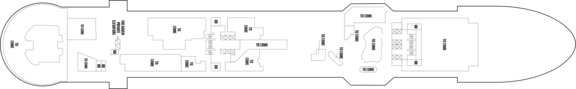 Deck Plan deck-15